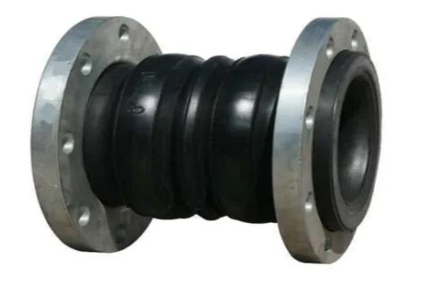 DN300 PN16